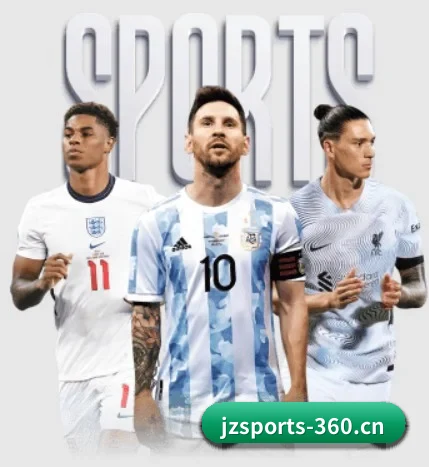 九州体育 APP - JIUZHOU SPORTS