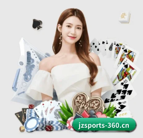 全球扩展 - 业务范围覆盖中国大陆、香港、台湾、东南亚、北美等地区。